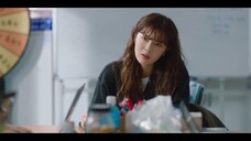 Work Later Drink Now EP.12