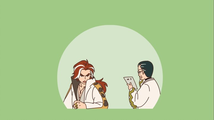 ชีเนียน: ถ้าฉันเอาชนะเขาได้ ฉันคงฆ่าเขาไปนานแล้ว