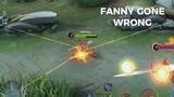 FIRST TIME TRYING FANNY | MANELPLAYS