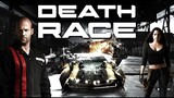 REVIEW PHIM: ĐƯỜNG ĐUA TỬ THẦN (Death Race) | PHIM HÀNH ĐỘNG HAY NHẤT CỦA JASON STATHAM | Mr.Kaytoo