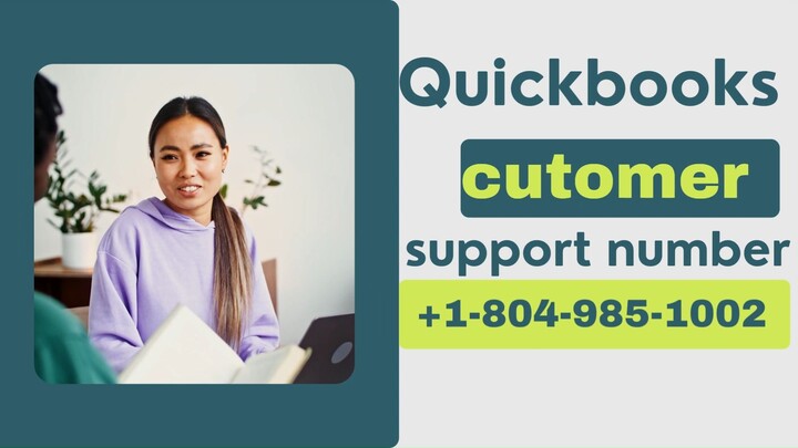 How Do I Fix QuickBooks Payroll Direct Deposit When It Says Failed or Pending?