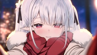 "คุณชอบใช้คำหยาบคายเพื่อบรรยายตัวเอง แต่ฉันไม่คิดว่ามันตลกเลย..."
