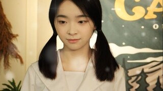 Crush nghĩa là gì vậy kẻ thù?
