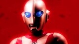 This video is dedicated to all the friends who have always liked [Ultraman]!