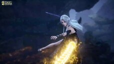 Little Fairy Yao Eps 31 Sub Indo