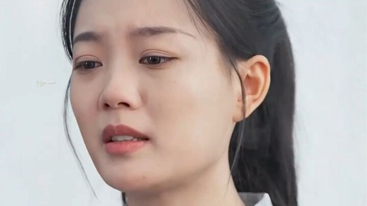 Vụ án bắt cóc của Dương Ngưu Hoa có được dựng thành phim ngắn không? Khi trưởng thành, cô đã đưa kẻ 