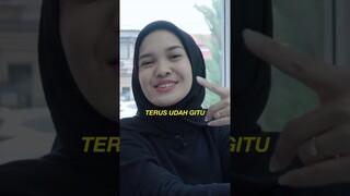 CARA DAPAT DISKON UNTUK BIAYA NIKAH VERSI PASANGAN INI