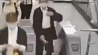落坨翔子2.0
