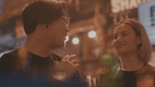 Macky Buena - Kampon (Ft. Blaine, Tsui, Pao Lofranco) [Official Music Video]