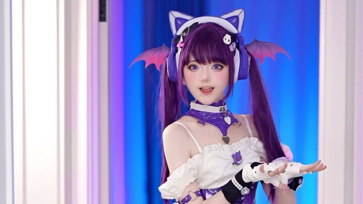 This is seriously awesome!