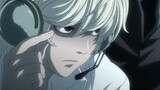 Death Note ||| Eps. 27