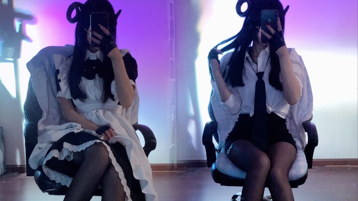 Anh em thường ngày làm việc thiện tích đức, lướt tới video này cũng là điều xứng đáng.