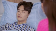 All Out of Love 💦💗💦 Episode 28 💦💗💦 English dubbed