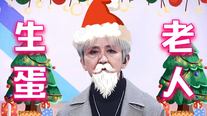 🐔 ไก่ตัวน้อยดังติ๊งต่อง 🐔