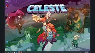 Celeste Free Download PC