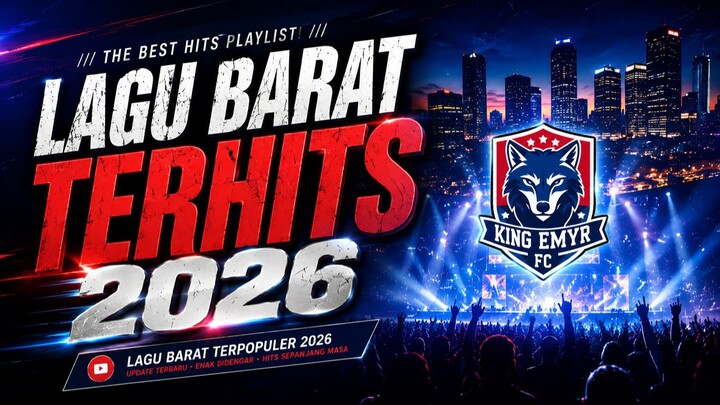 Musik Hits 2026
