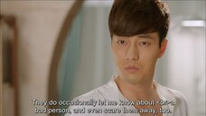 The Masters Sun Episode 4 (2013)