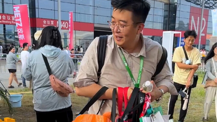 How to Quickly Score the Best Deals (‘Haul the Wool’)