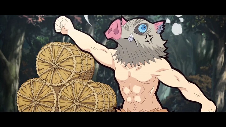 zaski