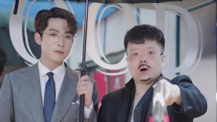 Kemarahan Kami dalam Sekejap #SayaSeorangPengacara