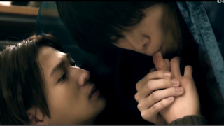 ความหลงใหลและความมึนเมา