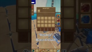 Vtuber ini bukannya main lato-lato malah main nyawa #shorts