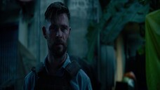 Extraction (2020) (Hindi _ English) 1080p WEBRip