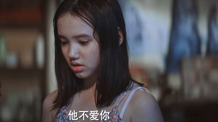 Cui Shancai is the real murderer who planned to "kidnap herself"! Crazy and extreme black-bellied si