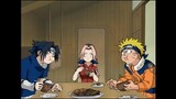 naruto - sasuke and sakura and naruto (funny moments) ナルト面白い瞬間