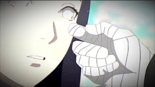 Naruhina kalo lagi bucin bikin baper