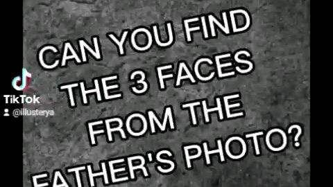 ILLUSTERYA 101 PART 1