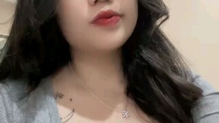 tatto