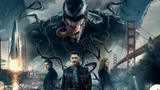 มาดูหนังใหม่พากย์ไทย เวน่อม Venom 2：Let There Be Change 2021 HD | ตอนที่ 10