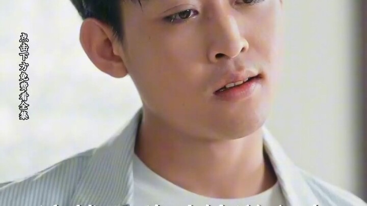 The whole family eavesdrops on their adopted son's inner thoughts; after rebirth, I laughed (46)