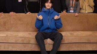 Setelah pulang kerja di Haikou, aku pulang ke rumah✌️✌️✌️✌️