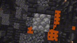 Minecraft: ถึงเวลาแห่งจินตนาการแล้ว