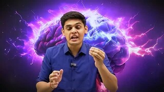 7 Psychology Tricks to Read Anyone  _ Mind Reading Techniques _ Prashant Kirad