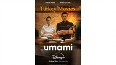 Umami (2025) [Arabic]-مدبلجة عربية