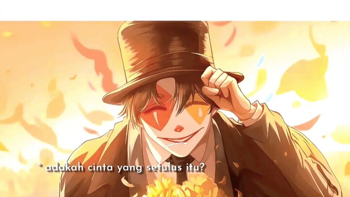 jangan ditunda-tunda yaa..