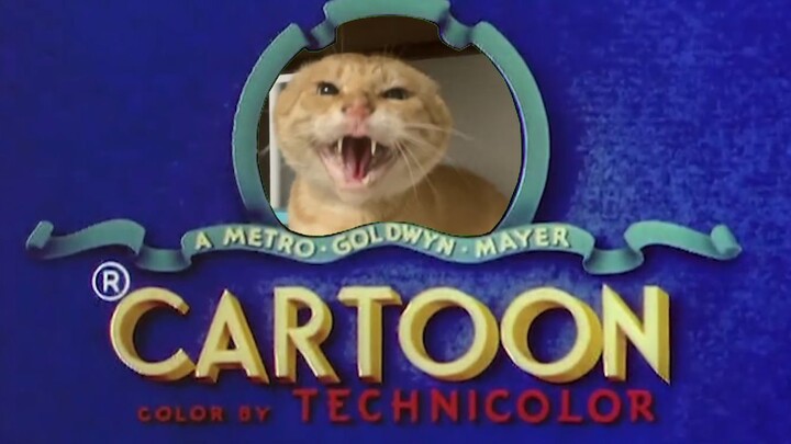 【Nhà Kimi】Hakimi cổ điển với “Mão và Chuột Chuột”