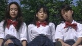 Kamen Tenshi Rosetta Episode 10 (English Sub)
