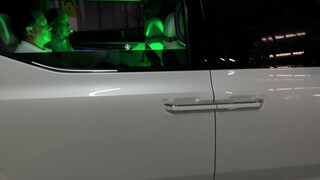 很难判断