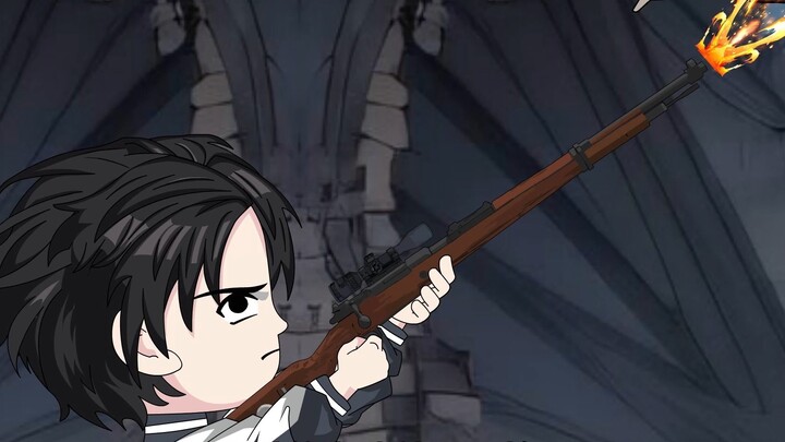 มนุษย์ทั่วโลกอาศัยอยู่บนเกาะร้างเพื่อต่อสู้กับซอมบี้ และฉันได้มาถึงเกาะที่สองแล้ว!