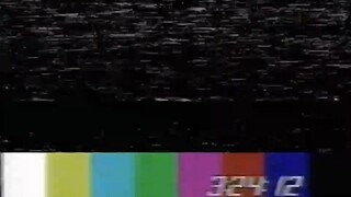 Manutenção mensal Rede Globo (Parte 30)