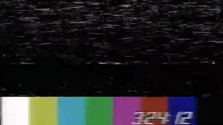 Manutenção mensal Rede Globo (Parte 30)