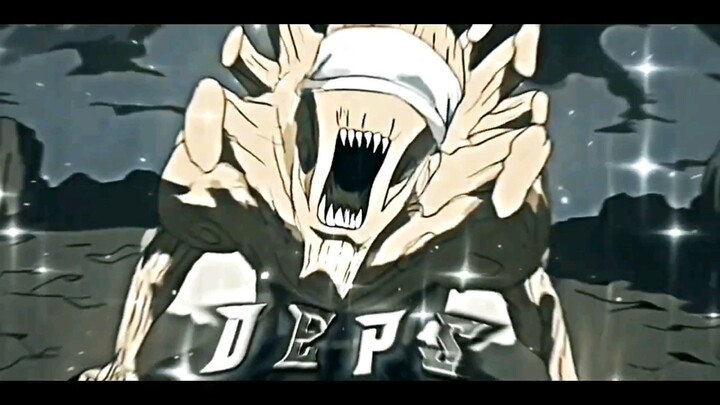 Drugs & Money | [AMV/Edit]