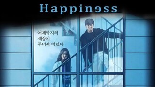 Happiness Tagalog Episode 11 (Tagalog Dubbed)