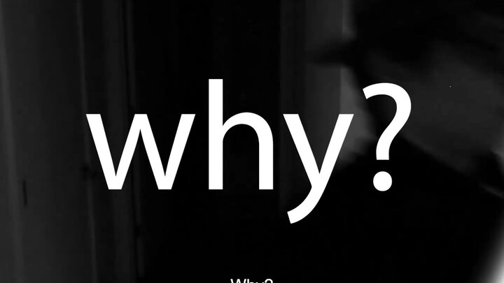 Saya umumkan sesuatu