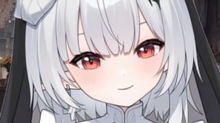 (奥术魔刃）机长现在要起飞了吗❤？
