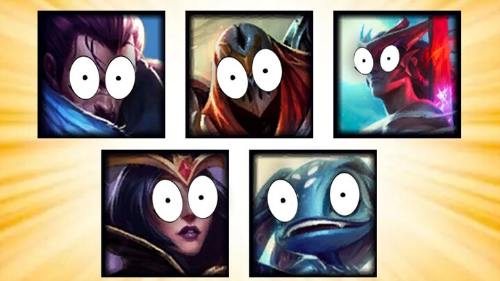 Anh hùng nhí tiểu học! Con trai thích chơi mấy trò này thì tính cách đều như vậy sao?